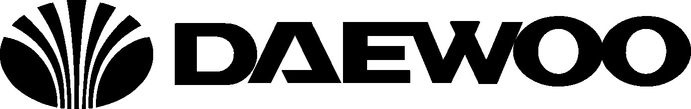 Brand 8